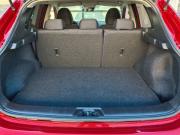Nissan Qashqai II Москва  - изображение 26