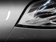 BMW X2 I (F39) Москва  - изображение 55
