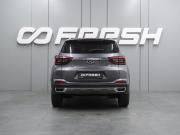 Chery Tiggo 4 I Рестайлинг Воронеж  - изображение 25