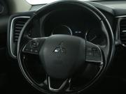 Mitsubishi Outlander III Рестайлинг 3 Иваново  - изображение 37