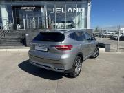 Haval F7 I Саратов  - изображение 20