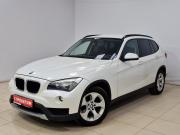 BMW X1 I (E84) Рестайлинг Альметьевск  - изображение 21