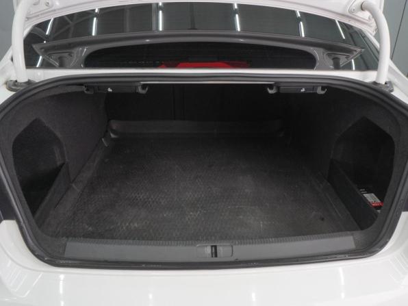 Volkswagen Passat B7 с пробегом 2012 года, цена 1 272 000 рублей, 277963 км, седан, Автокод Объявления