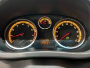 Opel Corsa D Рестайлинг II Пермь  - изображение 38