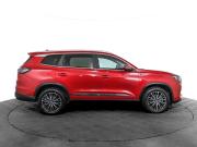 Chery Tiggo 8 Pro Max I Москва  - изображение 34