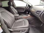Audi A6 IV (C7) Ярославль  - изображение 37
