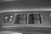 Toyota Wish II Кемерово  - изображение 42