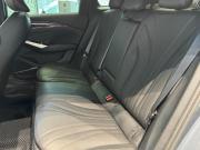 Geely Preface I Волжский  - изображение 49