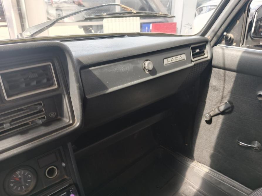 Lada (ВАЗ) 2107 Арзамас  - изображение 7