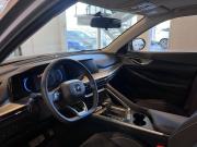 Changan CS35 Plus I Рестайлинг Чебоксары  - изображение 53