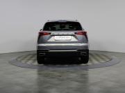 Haval F7 II Белгород  - изображение 24