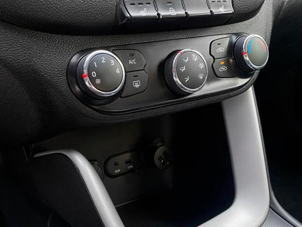 Kia Ceed II с пробегом 2013 года, цена 928 000 рублей, 144003 км, хэтчбек, Автокод Объявления