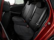 Hyundai Solaris I Рестайлинг Воронеж  - изображение 24