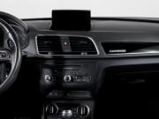 Audi Q3 I (8U) Рестайлинг Москва  - изображение 32
