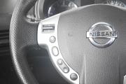 Nissan X-Trail II Рестайлинг Кемерово  - изображение 42