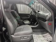 Toyota Land Cruiser Prado 120 Series Красноярск  - изображение 27