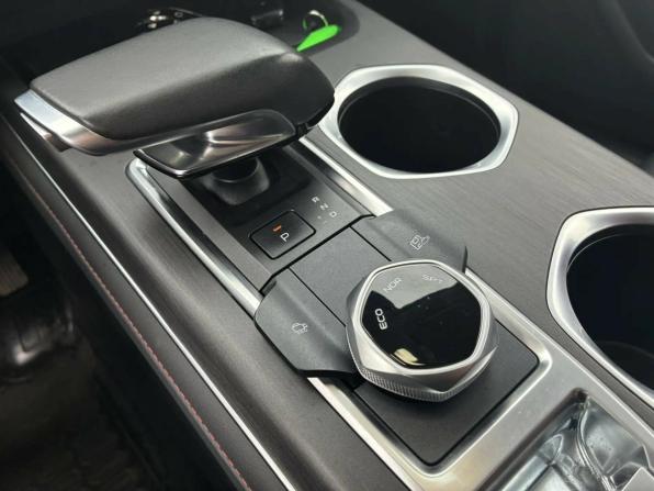 Changan CS55 Plus II с пробегом 2024 года, цена 2 190 000 рублей, 25000 км, внедорожник, Автокод Объявления