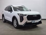 Haval Jolion I Рестайлинг Ярославль  - изображение 20