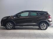 Renault Kaptur I Барнаул  - изображение 41