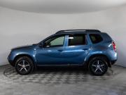 Renault Duster I Санкт-Петербург  - изображение 26