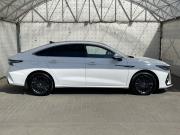 Chery Arrizo 8 Тамбов  - изображение 29