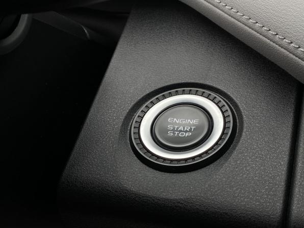 Geely Atlas II с пробегом 2024 года, цена 3 199 000 рублей, 32120 км, внедорожник, Автокод Объявления