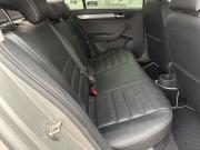 Volkswagen Polo VI Саратов  - изображение 27