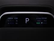 Li Auto (Lixiang) L7 I Рестайлинг Москва  - изображение 32