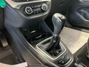 Lada (ВАЗ) Vesta I Калуга  - изображение 18