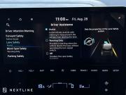 Hyundai Staria I Самара  - изображение 63