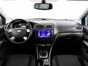Ford Focus II Рестайлинг Санкт-Петербург  - изображение 25