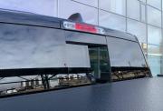 Ram 1500 IV (DS/DJ) Красноярск  - изображение 38