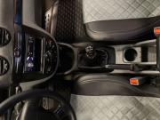 Chevrolet Lacetti I Иваново  - изображение 61