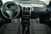 Hyundai Getz I Омск  - изображение 33
