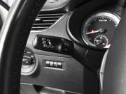 Skoda Octavia III (A7) Ставрополь  - изображение 40