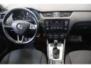 Skoda Octavia III (A7) Коломна  - изображение 25