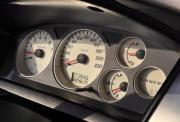 Mitsubishi Lancer IX Рестайлинг Владимир  - изображение 42