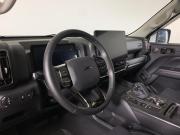 Haval H9 II Москва  - изображение 32