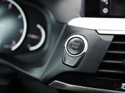 BMW X3 III (G01) Ижевск  - изображение 52