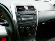 Toyota Corolla X (E140 E150) Рестайлинг Екатеринбург  - изображение 28