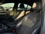 BMW 5 серии VII (G30/G31/G38) Набережные Челны  - изображение 41