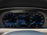 Volkswagen Tiguan II Краснодар  - изображение 43