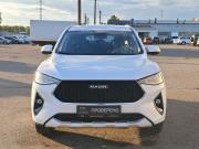 Haval F7 I Набережные Челны  - изображение 30