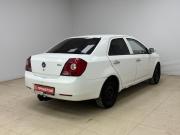 Geely MK I Альметьевск  - изображение 21