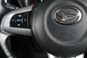 Daihatsu Thor I Тюмень  - изображение 34
