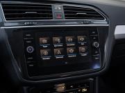 Volkswagen Tiguan II Рестайлинг Краснодар  - изображение 34