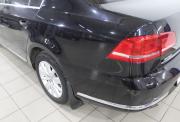 Volkswagen Passat B7 Астрахань  - изображение 31