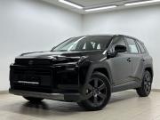 Toyota RAV4 VI (XA60) Вологда  - изображение 27