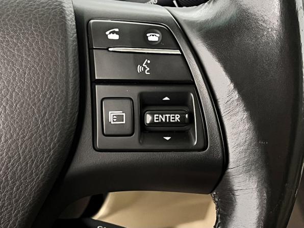 Lexus RX III с пробегом 2010 года, цена 1 799 000 рублей, 267486 км, внедорожник, Автокод Объявления