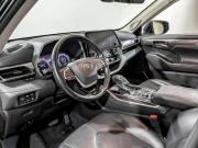 Toyota Highlander IV (XU70) Химки  - изображение 46